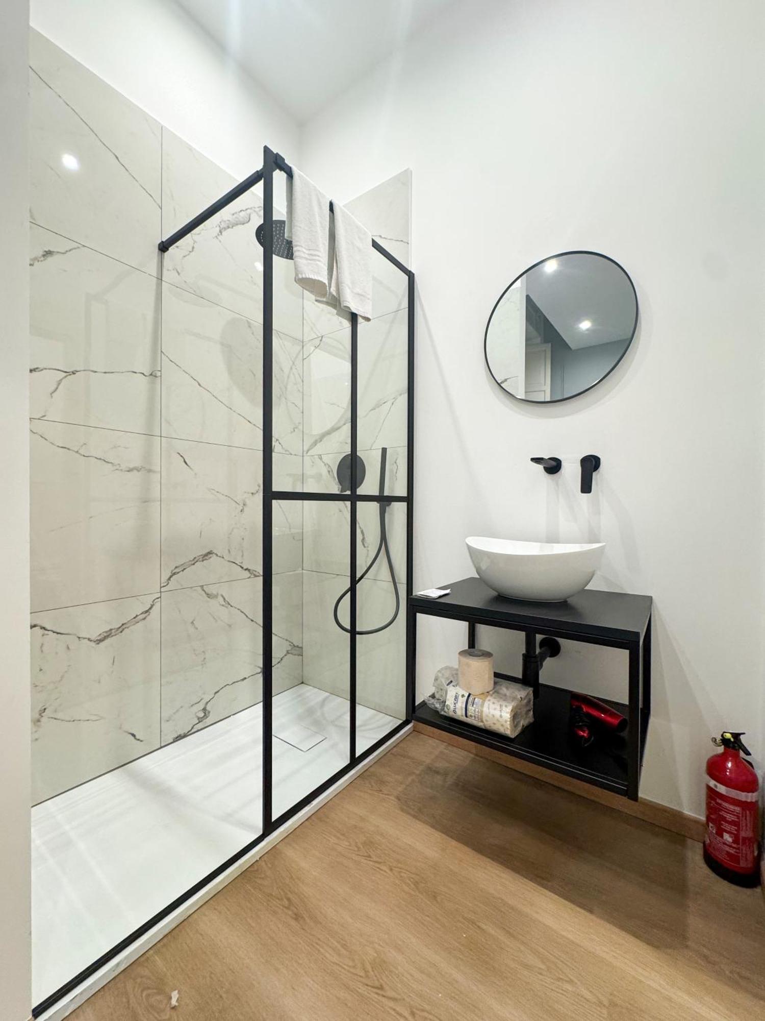 Gasthof Montezebio Boutique